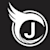 john
