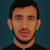 Rehman