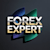 FOREX E
