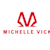 Michelle V