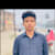Ayaan A