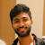 C Adithya