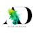 Ayub Designs