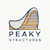 Peaky S