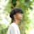 Abhishek K S