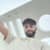 Riyajul islam