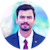 Usman Shahid