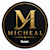 Micheal