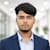 Md Arafat Khan