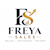 Freya S
