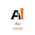 Ali I