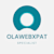 OLAWEB X PAT