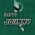 Katty Johnny