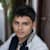 Pranav Vishnoi