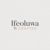 Ifeoluwa c