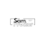 Sam P