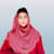 Sidra Ali