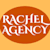 Rachel A