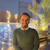 Hassan Iqbal