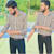 Sohaib A.