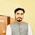 Umar