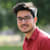 Avishan