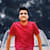 Mrutyunjay