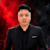 Giang G