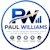 paul williams