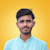 Ali Haider