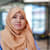 Halima
