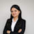 Yamini Sonawane