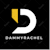 Dammyrachel
