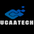 Lucca T