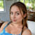 Layla H