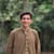 Abbas Shahzad