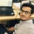 Awais
