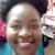 lydiahkwambo151