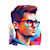 Martynas D
