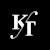 K.tejas