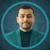gfx Javaid