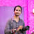 KRISHNA MADAAN