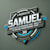 Samuel