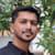 Parthiv K