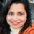 Nupur D.