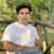 Ahmed Almas