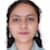 ANURIMA