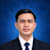 John Bernard S.