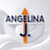 Angelina J.