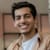 Idrees